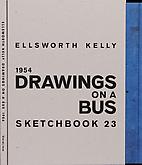 Ellsworth Kelly