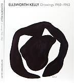 Ellsworth Kelly