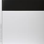 Ellsworth Kelly
