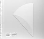 Ellsworth Kelly