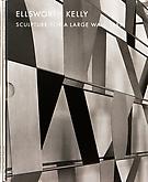 Ellsworth Kelly