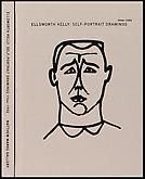 Ellsworth Kelly