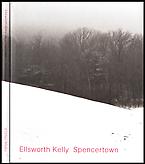 Ellsworth Kelly
