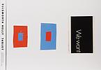 Ellsworth Kelly