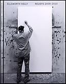 Ellsworth Kelly