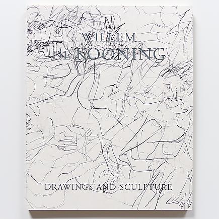 willem de kooning essay Comparison of jackson pollack, willem de koonig and mark rothko in willem de kooning comparison of jackson pollack, willem. willem de kooning essay Comparison of jackson pollack, willem de koonig and mark rothko in willem de kooning comparison of jackson pollack, willem.