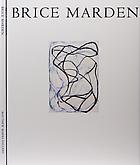 Brice Marden