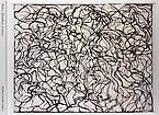 Brice Marden