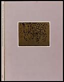 Brice Marden