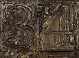 Jasper Johns