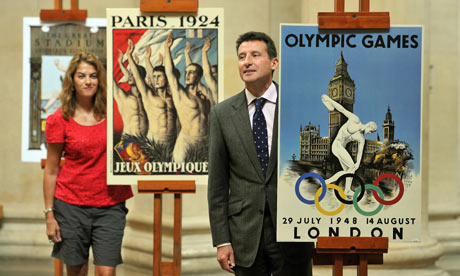 Gary Hume selected as one of 12 artists to create a poster for the 2012 London Olympics. Read about it <a href="http://www.guardian.co.uk/artanddesign/2011/jun/21/top-british-artists-design-olympics-posters">here.<http://www.guardian.co.uk/artanddesign/2011/jun/21/top-british-artists-design-olympics-posters> </a>
