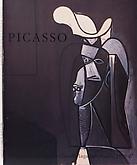 Pablo Picasso