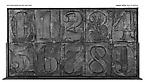 Jasper Johns