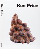 Ken Price