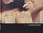 Charles Ray