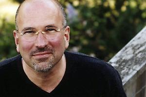 Robert Gober Elected to the American Academy of Arts and Letters