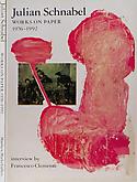 Julian Schnabel