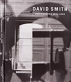David Smith
