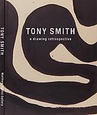 Tony Smith