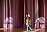 Thomas Demand's installation <i>Saal</I>, 2011, covers all four walls of the Städel Museum’s Metzler Hall. Learn more <a href="http://www.artdaily.org/index.asp?int_sec=2&int_new=52219">here.<http://www.artdaily.org/index.asp?int_sec=2&int_new=52219> </a>