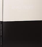 Anne Truitt