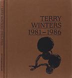 Terry Winters