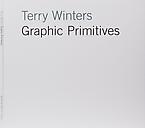 Terry Winters