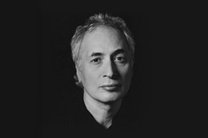 Terry Winters Elected to the American Academy of Arts and Letters