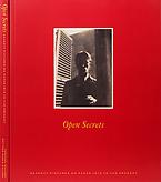 Open Secrets