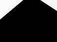 Ellsworth Kelly