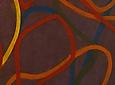 Brice Marden