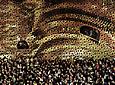 Andreas Gursky