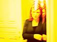 Nan Goldin