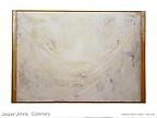 Jasper Johns