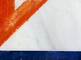 Brice Marden