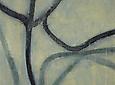 Brice Marden