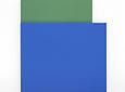 Ellsworth Kelly