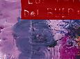 Julian Schnabel