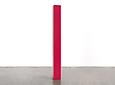 Anne Truitt