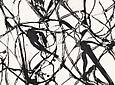 Brice Marden