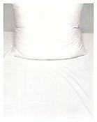 Inez van Lamsweerde
<i>ME #11</i>
1998
Cibachrome mounted to plexiglass
49 x 38 inches