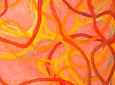 Brice Marden