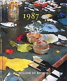 Willem de Kooning