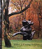 Willem de Kooning