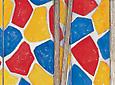 Jasper Johns