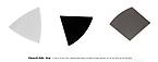 Ellsworth Kelly