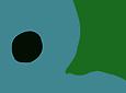Gary Hume