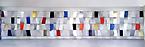 Ellsworth Kelly