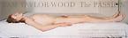 Sam Taylor-Wood