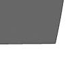 Ellsworth Kelly